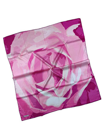 Mısırlı Eşarp Silky Cocoon Eşarp