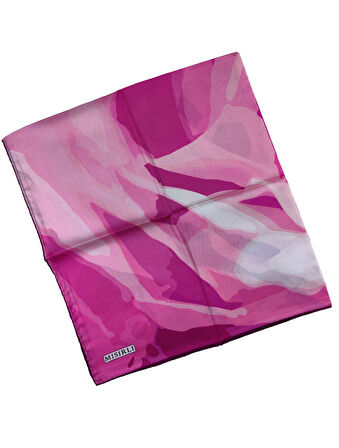 Mısırlı Eşarp Silky Cocoon Eşarp