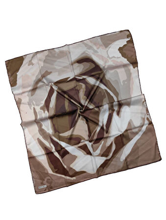 Mısırlı Eşarp Silky Cocoon Eşarp