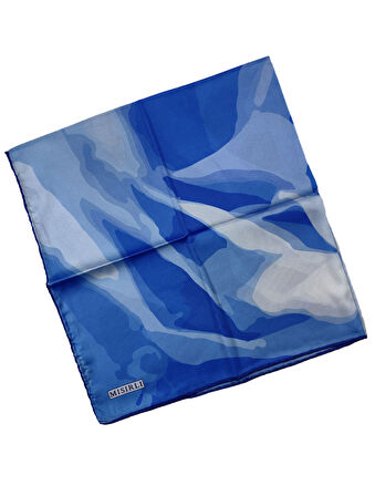 Mısırlı Eşarp Silky Cocoon Eşarp