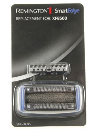 Remington Spf-Xf85, Spf-Xf85, Xf8500 Tıraş Başlığı