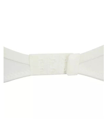 NBB Hafif Destekli Dantelli Balenli Soft Cup Klasik Kesim Sütyen- 3591