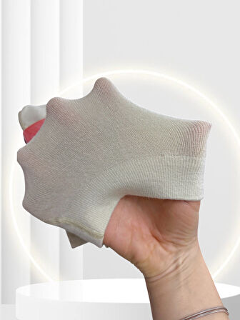 Pierre Cardin Paris Epiros Vanilya 150 Den Kalın Kışlık Külotlu Çorap/Tayt