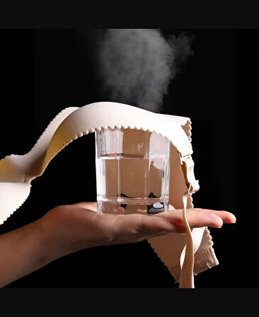 Angelina Push-up Balensiz Dikişsiz V Yaka İthal Kaliteli Düz Renk İz Belli Etmez Sütyen