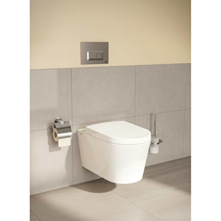 Vitra Ilia Tuvalet Kağıtlığı A44167