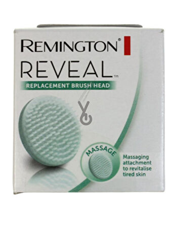 Remington FC1000 Masaj Başlığı