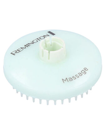 Remington FC1000 Masaj Başlığı