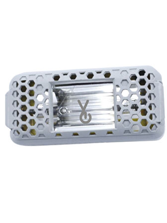 Remington IPL6250 / IPL6500 / IPL67X0 Başlık - Amp