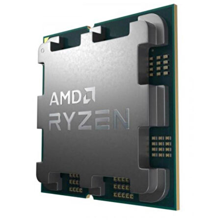 AMD RYZEN 7 7800X3D 4.2GHZ 96MB 120W AM5 FANSIZ (TRAY)