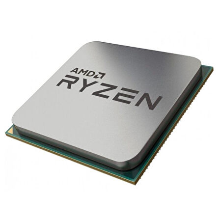 AMD RYZEN 7 7700X 4.5GHZ 32MB 105W AM5 FANSIZ (TRAY)