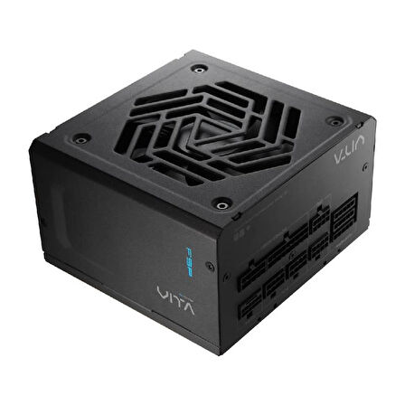 FSP VITA-1000GM 1000W VITA GM POWER SUPPLY