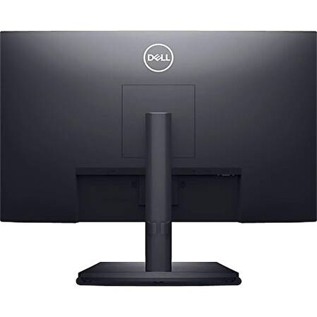 23.8 DELL PRO E2425HSM FHD 8MS 100HZ HDMI+VGA+DP IPS PIVOT MONITOR