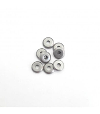 Bohle Cam Kesme Yedek Elmas Uç 102.0 1 Adet