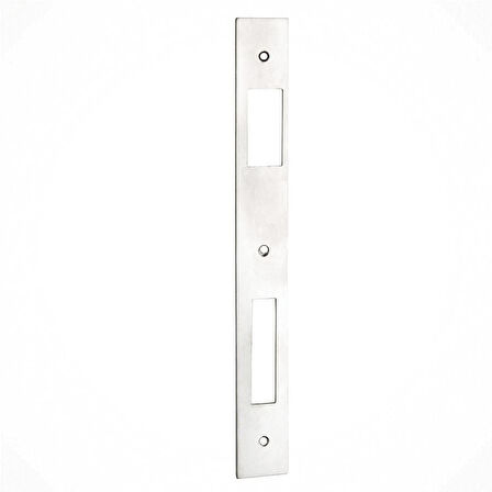 Kilit Karşılığı