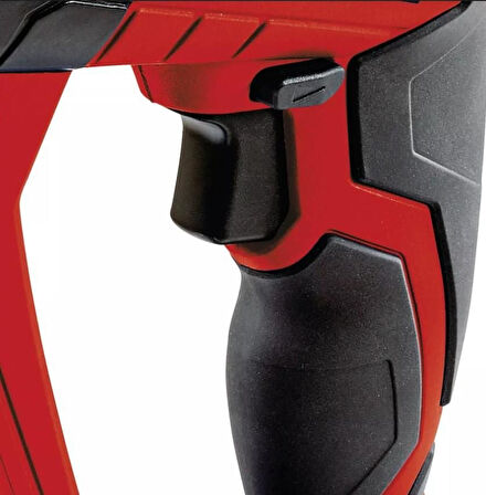 Einhell PXC TE HD 18 Lİ Solo Pnömatik Matkap