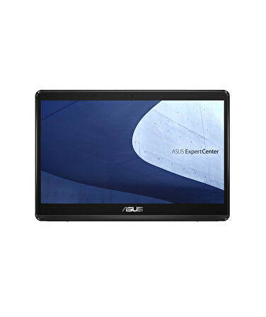 ASUS E1600WKA N4500 8GB 256GB 15.6&apos;&apos;FreeDos