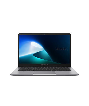 ASUS P1403CVA-I58512G0D 14&quot; FHD, Intel® Core™ i5-13420H Processor 2.1 GHz (12MB Cache, up to 4.6 GHz, 8 cores, 12 Threads), 8GB DDR5