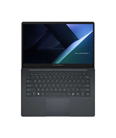 ASUS B1403CVA i5-1334U 16GB DDR5 512GB 14&apos;&apos; FreeDOS