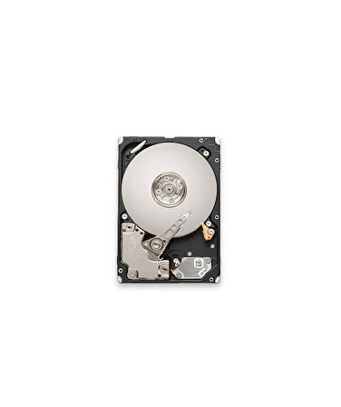 ThinkSystem 2.5&quot; 1.2TB 10K SAS 12Gb Hot Swap 512n HDD