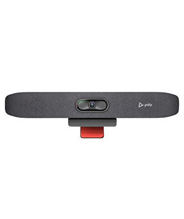 Poly R30 UVB