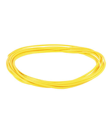 SC-LC Duplex SM Patch Cord 1m