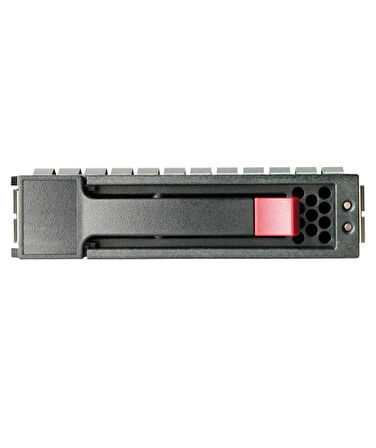 1.8TB SAS hard disk drive MSA - 12Gb/sec
