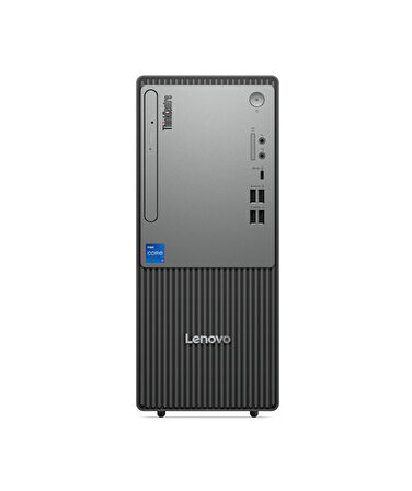 LENOVO TC neo 50t G5 i7 16GB 512GB W11P
