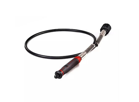 Einhell TE-MT 18/34 Li Solo Akülü Taşlama ve Gravür - 4419360