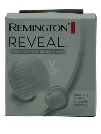 Remington FC1000GP Extra Hassas Yedek Fırça Başlığ