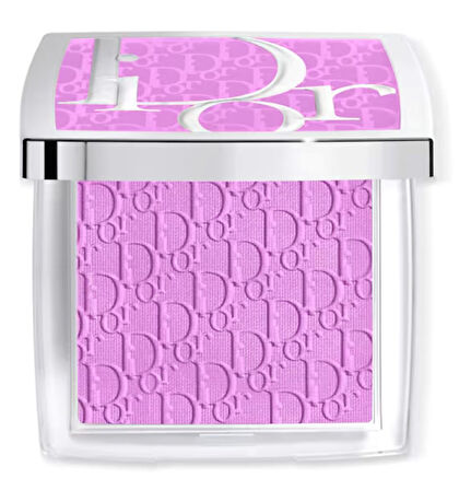Dior Backstage Rosy Glow Blush - Allık 063