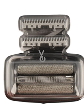 Remington Spf-Xf05 Tıraş Başlığı