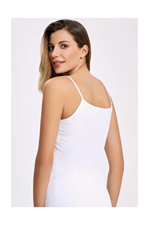 Kadın Lazer Kesim Yüksek Bel Slip Külot Korse 2003