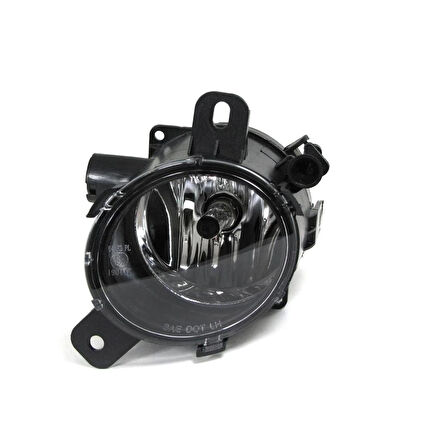 Opel Corsa E Sol Sis Farı Makyajlı İthal 13253625
