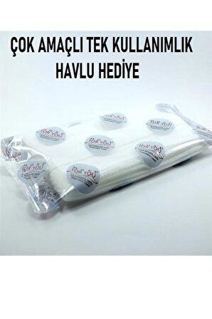 Taşınabilir Çok Fonksiyonlu 3 Kademeli Şarj Edilebilen Fan Hediyeli
