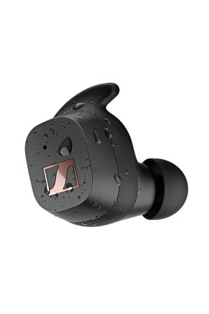 Sennheiser Sport TWS Kulak İçi Bluetooth Kulaklık Outlet