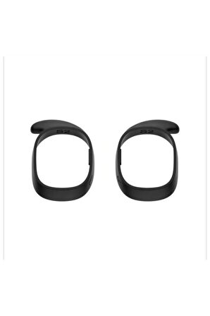Sennheiser Sport TWS Kulak İçi Bluetooth Kulaklık Outlet