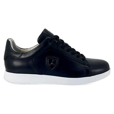 Libero 4704 25KA Erkek Günlük Ayakkabı Siyah