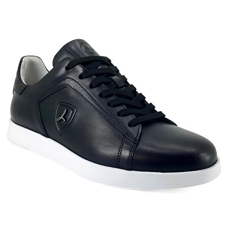 Libero 4704 25KA Erkek Günlük Ayakkabı Siyah