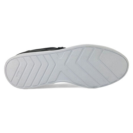 Libero 4704 25KA Erkek Günlük Ayakkabı Siyah