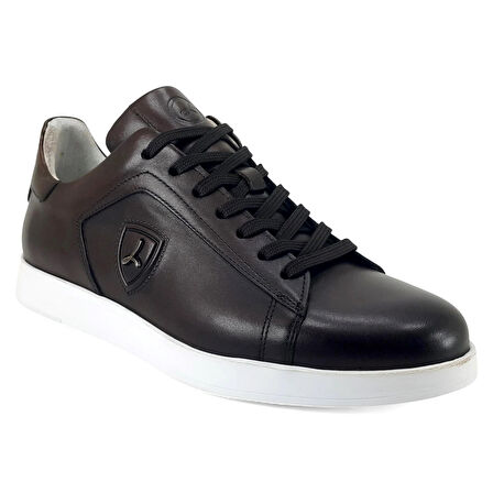 Libero 4704 25KA Erkek Günlük Ayakkabı Kahverengi