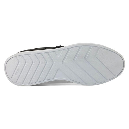 Libero 4704 25KA Erkek Günlük Ayakkabı Kahverengi