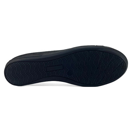 Mammamia 920 25KA Kadın Günlük Ayakkabı Çelik Ays