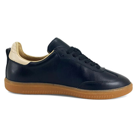 Beety 5353 25KA Kadın Günlük Ayakkabı Siyah