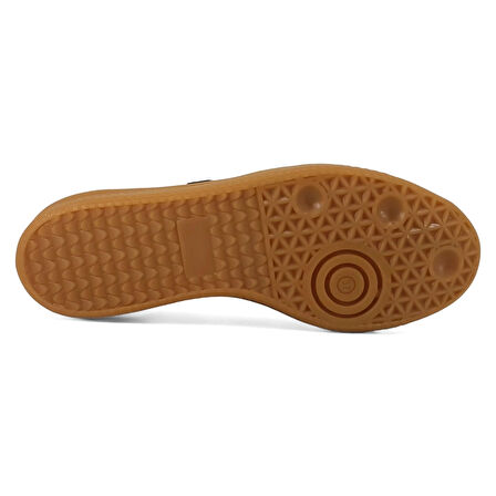 Beety 5353 25KA Kadın Günlük Ayakkabı Açık Gri