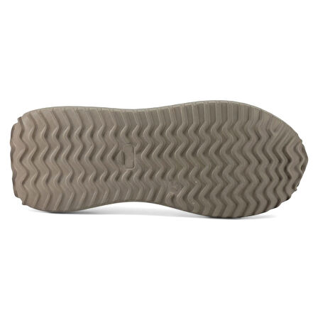 Beety 218 919 25KA Kadın Günlük Ayakkabı Vizon