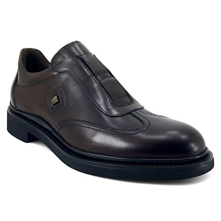 Libero 5667 25KA Erkek Günlük Ayakkabı Kahverengi