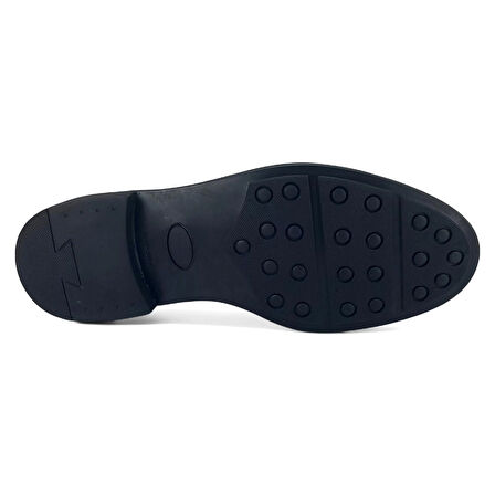 Libero 5667 25KA Erkek Günlük Ayakkabı Kahverengi