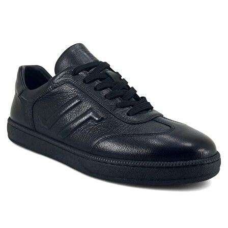 Libero 5680 25KA Erkek Günlük Ayakkabı Siyah