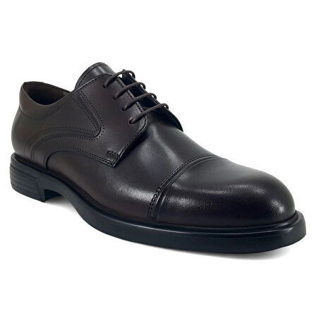 Libero 5777 25KA Erkek Günlük Ayakkabı Kahverengi