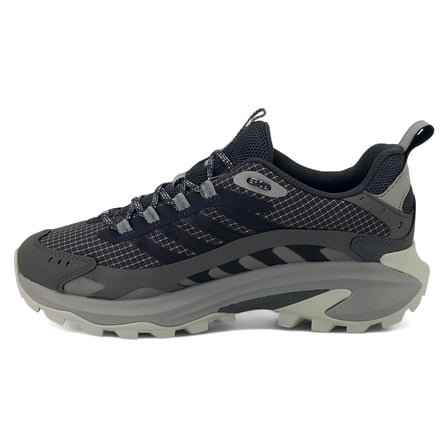 Merrell Moap Speed 2 Gtx Erkek Outdoor Ayakkabı Gri